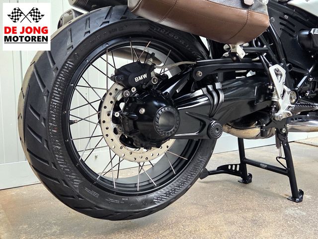 bmw - r-nine-t-scrambler