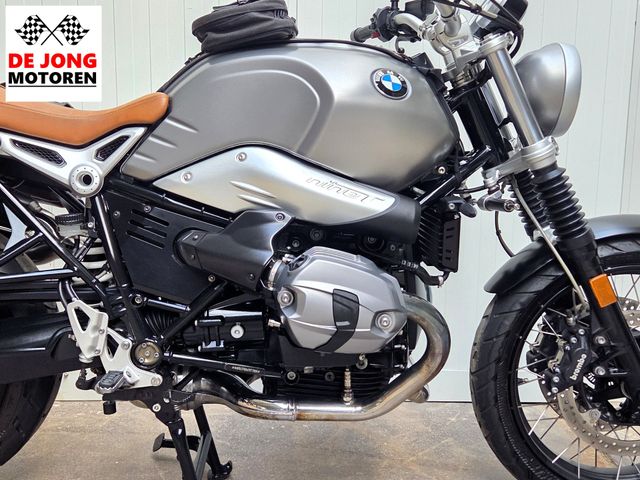 bmw - r-nine-t-scrambler