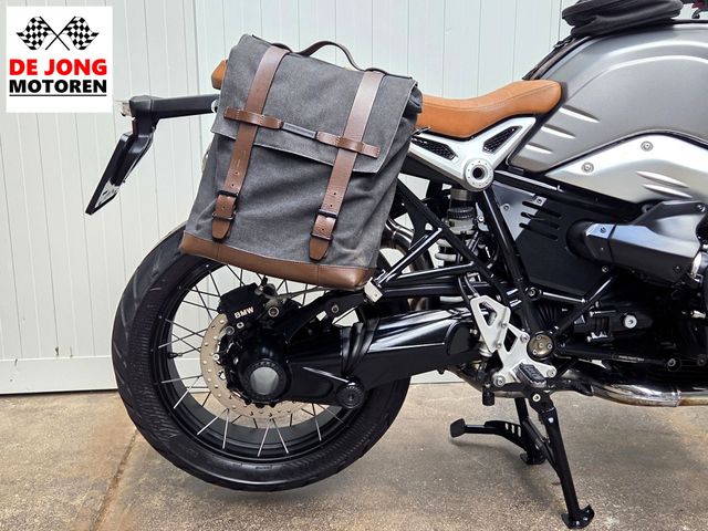 bmw - r-nine-t-scrambler