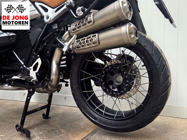 bmw - r-nine-t-scrambler