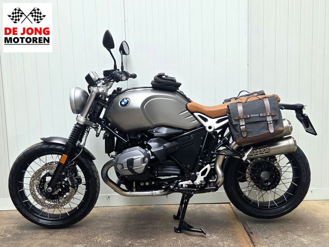 bmw - r-nine-t-scrambler