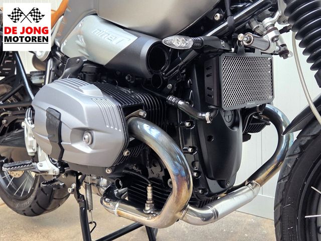 bmw - r-nine-t-scrambler