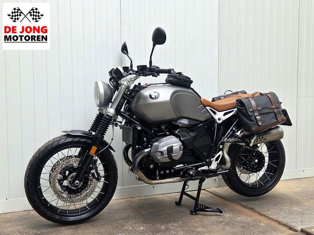 bmw - r-nine-t-scrambler