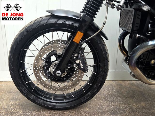 bmw - r-nine-t-scrambler