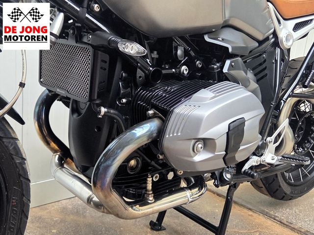 bmw - r-nine-t-scrambler