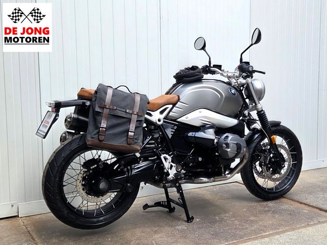 bmw - r-nine-t-scrambler