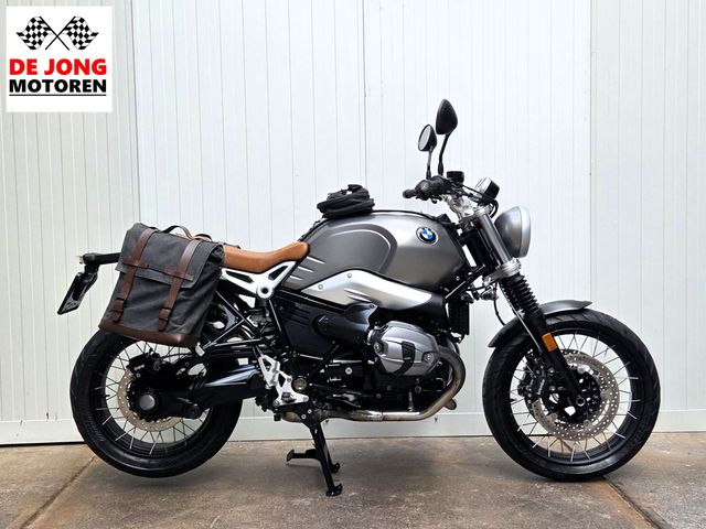 bmw - r-nine-t-scrambler