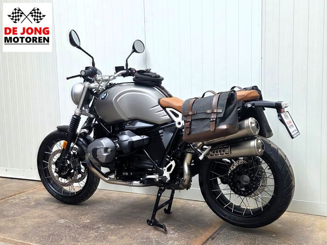 bmw - r-nine-t-scrambler