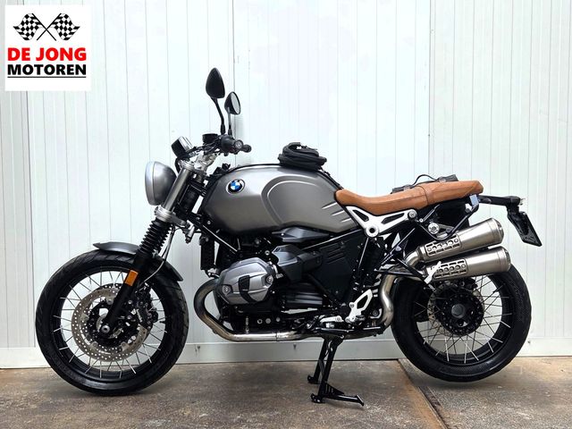 bmw - r-nine-t-scrambler