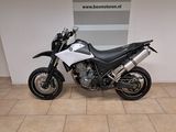 YAMAHA XT 660 R