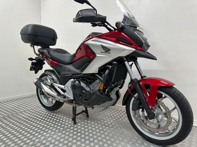 honda - nc-750-x-abs