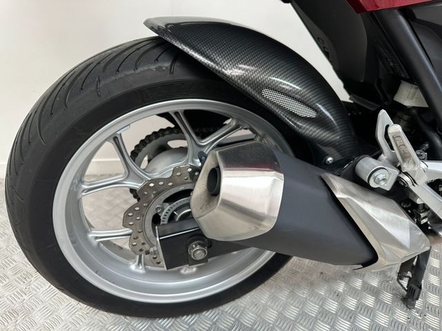 honda - nc-750-x-abs