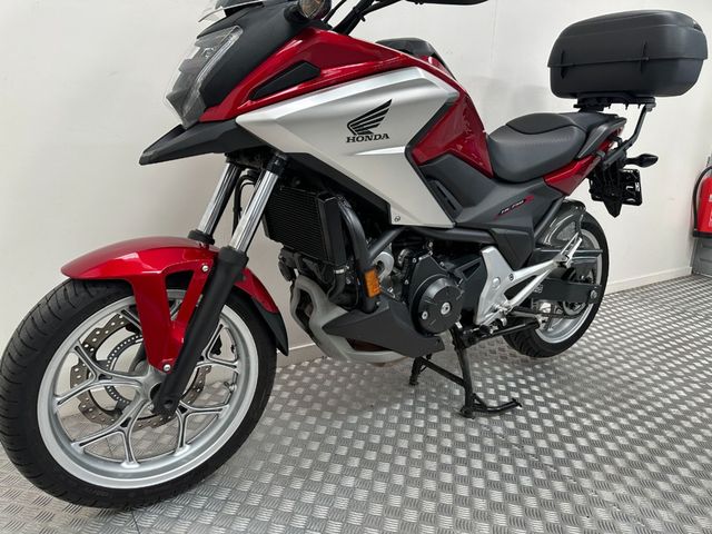 honda - nc-750-x-abs