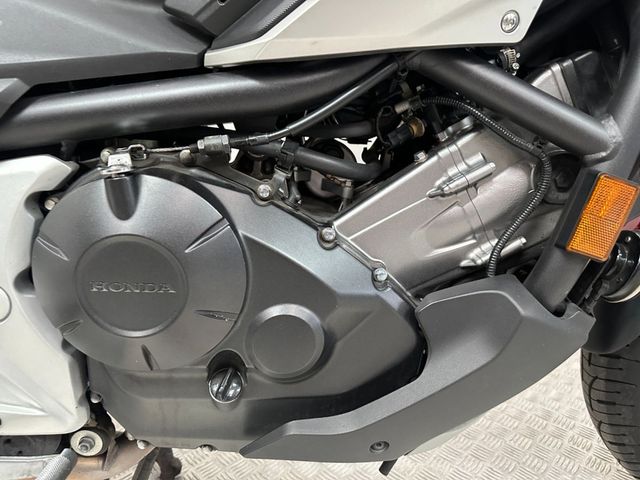 honda - nc-750-x-abs