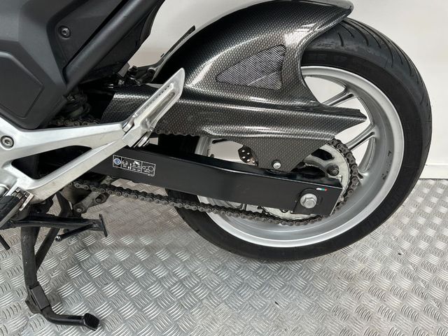 honda - nc-750-x-abs