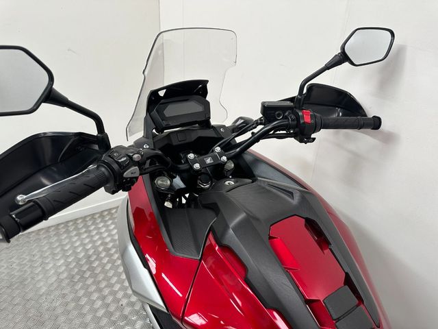 honda - nc-750-x-abs