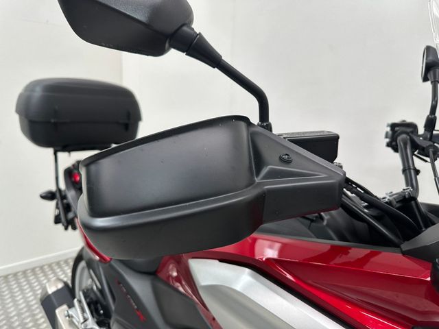 honda - nc-750-x-abs