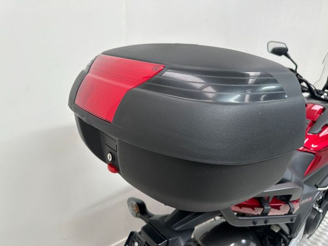 honda - nc-750-x-abs