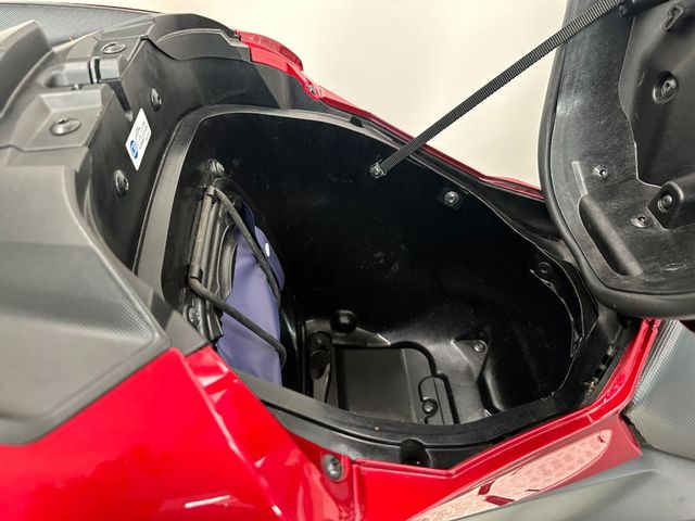 honda - nc-750-x-abs