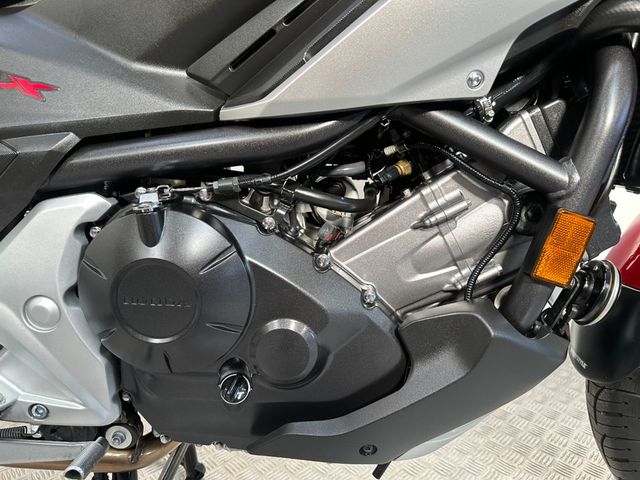 honda - nc-750-x-abs