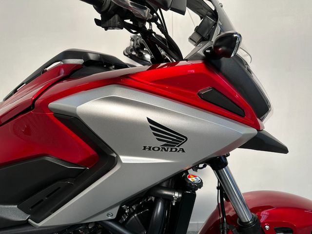 honda - nc-750-x-abs