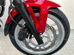 Honda NC750X 2017 occasion – foto 4 van 12