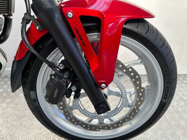 honda - nc-750-x-abs