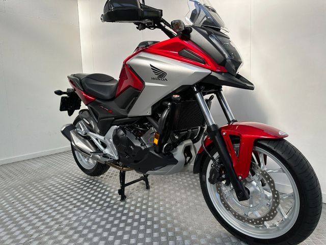 honda - nc-750-x-abs