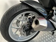 Honda NC750X 2017 occasion – foto 7 van 12