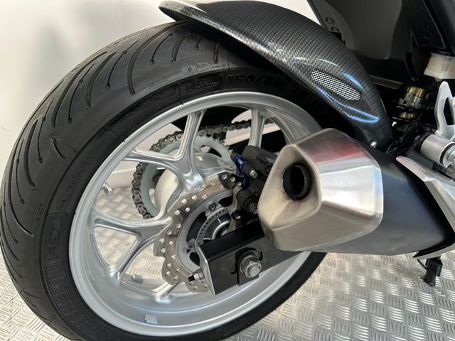 honda - nc-750-x-abs