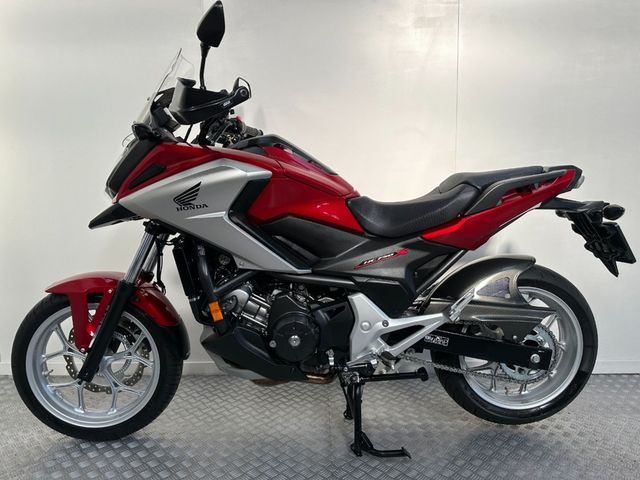 honda - nc-750-x-abs