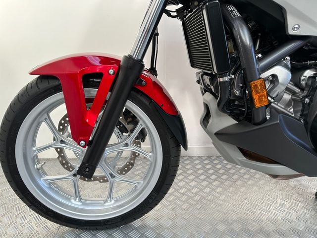 honda - nc-750-x-abs