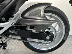 Honda NC750X 2017 occasion – foto 10 van 12