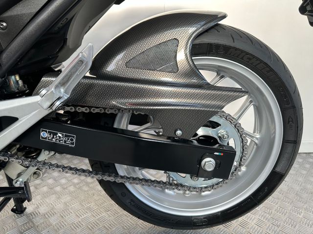 honda - nc-750-x-abs