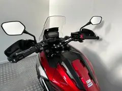 Honda NC750X 2017 occasion – foto 11 van 12