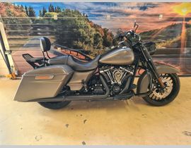 Harley-Davidson Road King Special Flhrxs 2019 occasion