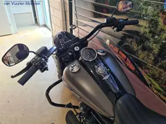 Harley-Davidson Road King Special Flhrxs 2019 occasion – foto 10 van 23