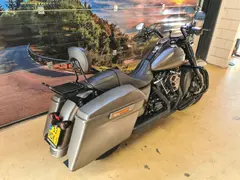 Harley-Davidson Road King Special Flhrxs 2019 occasion – foto 5 van 23