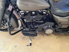 Harley-Davidson Road King Special Flhrxs 2019 occasion – foto 7 van 23