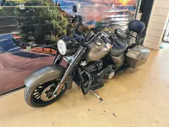Harley-Davidson Road King Special Flhrxs 2019 occasion – foto 8 van 23