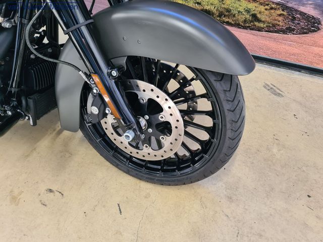harley-davidson - road-king-special-flhrxs