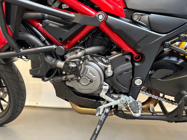 ducati - multistrada-950-s