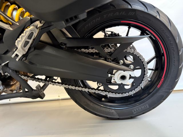 ducati - multistrada-950-s