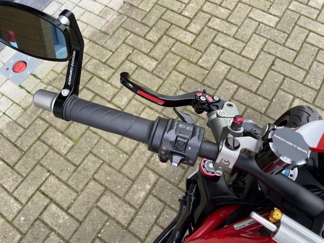 ducati - monster-1200-r
