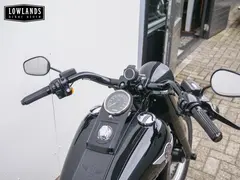 Harley-Davidson FAT BOY S Flstfbs 2016 occasion – foto 15 van 15