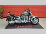 TRIUMPH ROCKET III