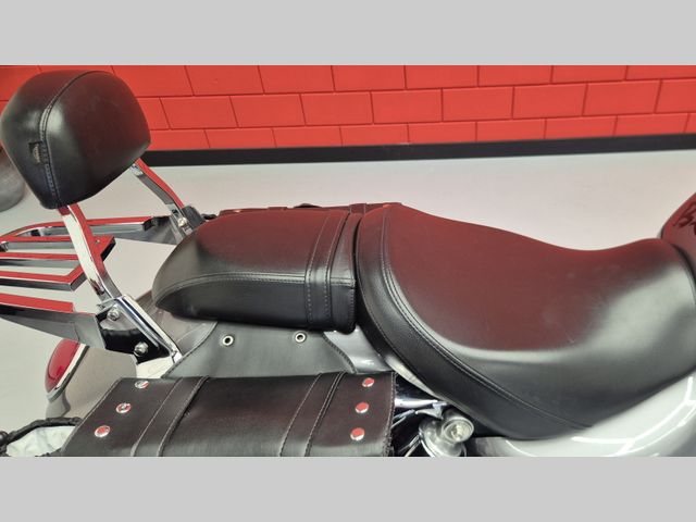 triumph - rocket-iii