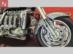 Triumph Rocket III 2005 occasion – foto 3 van 15