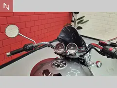 Triumph Rocket III 2005 occasion – foto 9 van 15