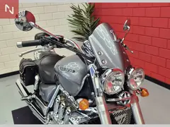 Triumph Rocket III 2005 occasion – foto 6 van 15